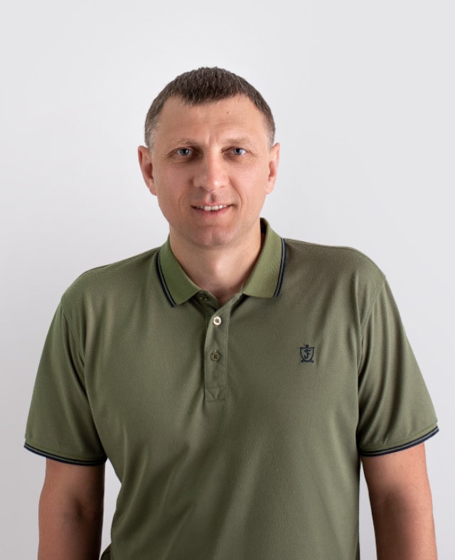 Агенты