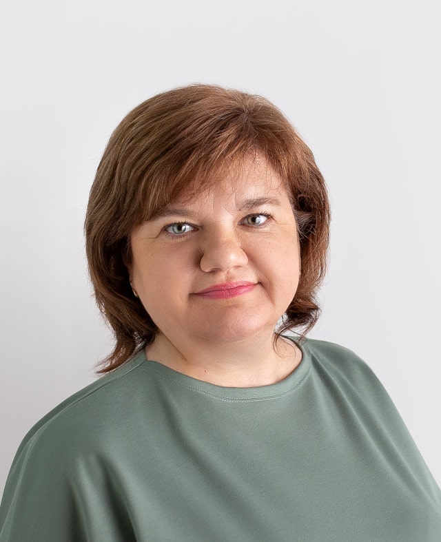 Агенты