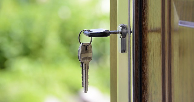 Дополнительные услуги